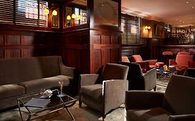 Hotel Regent Contades By Stay Collection